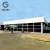 Import Customize Semi-permanent Large Wedding Reception Marquee Tent for Wedding from China