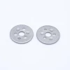Customize Stamping Parts  Customie Washer OEM  Punched Parts