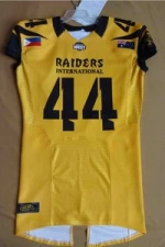 Customize Team American Football Jersey