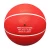 Import Customize your own logo basketball ball composite leather basketball from China