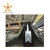 Import Customized 30 Degree, 35 Degree Shopping Mall Indoor Outdoor Escalator from China