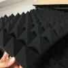 customized acoustic foam soundproof