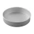 Import Customized Aluminum Round Cake Pan from China