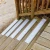 Import Customized Aluminum Strip Lowes Non Slip Stair Tread from China