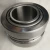 Import Customized bearings Double-row  Tapered roller bearings 767D/753 from China