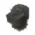 Import Customized Black High Hardness Pure Flake Natural Graphite Powder Sem from China