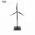 Import Customized business gifts mini wind turbine Solar Windmill model from China
