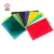 Import Customized Colors Cast Acrylic Sheets 2-30mm 4x8ft from Singapore
