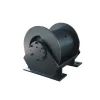 Customized design 10000/11000/12000 lbs pounds 5T 5000kg hydraulic winch for skid steer/tow truck/chipper/atvs/trailers