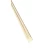 Import Customized Eco-friendly Flatware Chopsticks Natural Disposable Bamboo Chopstick from China