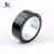Import Customized Electronic Magnetic Materials Good Product Neodymium Ring Magnet from China
