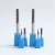 Import Customized End Mill Tools/Solid Carbide Cutting Router Bit For Lathe from China