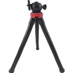 Customized Flexible Video Camera Tripod With Free sample