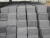 Import Customized Gray &amp; Black Color Anti-Static Natural Slate Roofing Tile from China