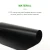 Import Customized Heat Resistant Non Stick Large Barbecue Mats BBQ Grill Mat from China