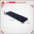Import Customized high precise al heat sink led aluminium profile strip extrusion from China