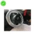 Import Customized hot sale Disposable plastic steering wheel cover from China