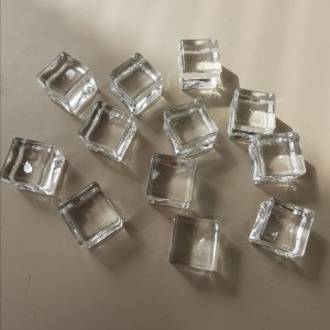Buy Customized Ice Cube Tokens For Board Games from Lijia Game ...