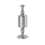 Customized Lathe Processing Auto Perfume Shell CNC Precision Machining Spare Parts CNC Lathe Processing