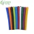 Import Customized Light Rubber Golf Iron Training Iron Grips from China