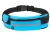 Import Customized Logo Factory Price Waterproof Outdoor Sport Hiking Running Waist Belt Bag from China