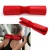 Import Customized Logo Weight Lifting Foam Shoulder Protective Barbell Squat Pad from China