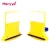 Import Customized Maryya Double-Glazing Magnetic Squeegee Cleaning Window Glass Cleaner from China