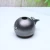 Import Customized most popular gift mini vase Ceramic Fish Vase from China