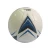 Import Customized Photo football buy soccer balls football professional wholesale from China
