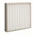 Import Customized pleated ac furnace air filter replacement 6 8 11 13 16 air filters from China