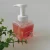 Import Customized Private Label Handwash Small MOQ Antiseptic Hand Wash Fine Liquid Hand Soap 250ML from China