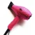 Import Customized professional salon hair dryer from China