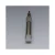 Import Customized single acting adjustable pneumatic mini hydrolic cylinder round air cylinder from China