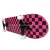 Import Customized Skateboard for Boys High Quality Wood Skate Board from China
