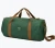 Import Customized wholesale Large Capacity Travel  Tote Canvas Duffel Bag Sport Gym Bag from China