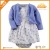 Import Cute Baby Clothes Pakistani Baby Cotton Dress Baby Dress Girls from China