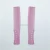 Import Cute Girl Daily Use Thin Pink Plastic Comb Hair Dressing Tool from China