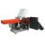 Import Cutting machine cutter used for Tearing Yarn/Clothes /Cotton /Denim /Garment /Jute/Jeans /T-Shirt /Hosiery/ Fiber from China