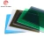 Import Cutting Size Plastic Pc Sunboard Unbreakable Solid Polycarbonate Sheet from China
