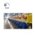 Import Cutting Steel Wire copper Electroplating production line from China