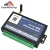 Import CWT5016 4G Temperature Data Logger GSM Temperature Logger DS18B20 from China