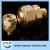 Import CYCO Adjustable Swivel Joints spray nozzles from China