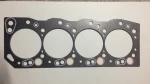Cylinder Head Gasket 5L for Toyota brand engine intake manifold gasket exhaust pipe gasket
