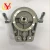 Import D111 Pompa Pompe Mechanical Diesel fuel feed pump 16401-153900 16401-VC10C 16401-VC10D FOR NISSAN ZD27 ZD30 KS179 E2 from China