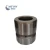 Import DAEMO  hydraulic breaker front cover outer bushing lower bush DMB140 DMB230 from China
