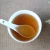Import DaHongPao Tea Big Red Robe Wuyi oolong Tea 500g from China