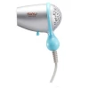 DC 500W mini hair dryer for traveling