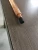 Import DC copper coated jointed arc air gouging carbon electrode rod 13*430mm from China