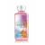 Import Dear Body Brand 295ml perfumed bath and shower gel with various scents for adults from China