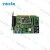 Import DEC generator spare parts 3L4487 Sync signal pulse card from China